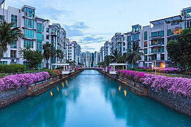 《沙石镇时光》PS5＆Switch亚洲实体版延期